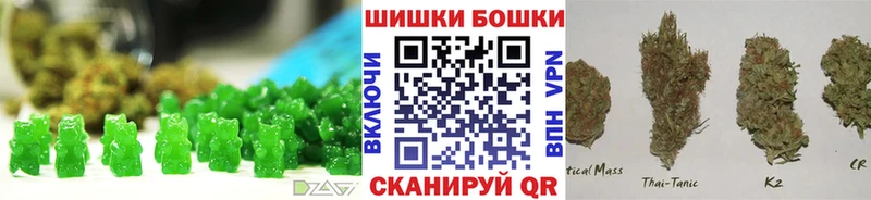 что такое наркотик  Сунжа  Canna-Cookies конопля 