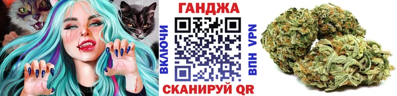 Канабис конопля Сунжа